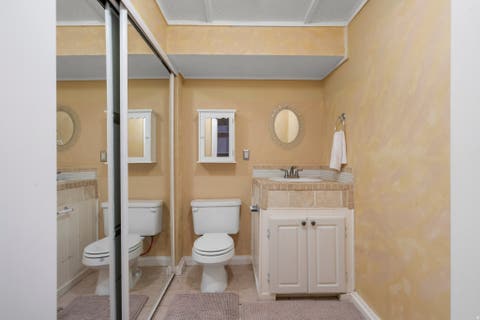Tiny photo for 41 E 2200 S, Bountiful, UT 84010 (MLS # 2175678)