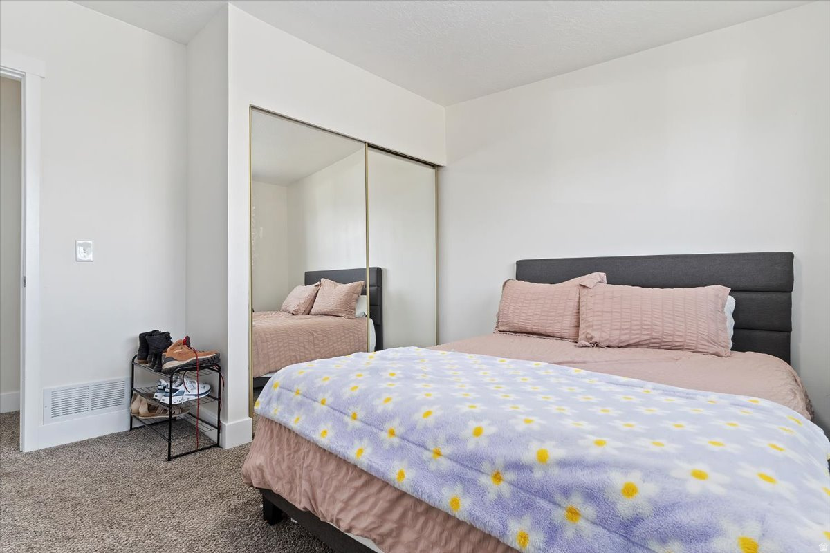 CAMELOT SUB - Residential