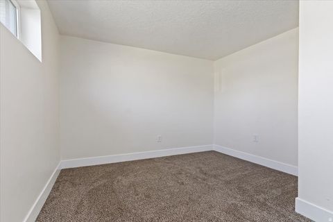 Tiny photo for 7150 S CAMELOT WAY, West Jordan, UT 84084 (MLS # 2120489)