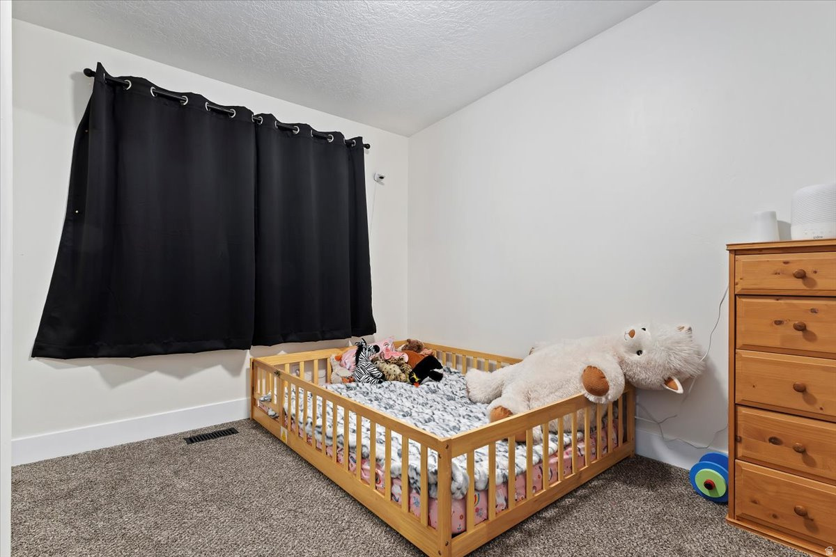 CAMELOT SUB - Residential