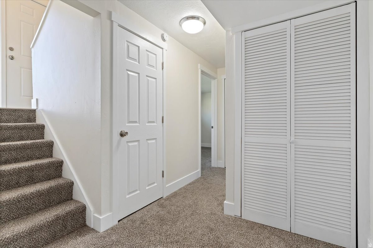 CAMELOT SUB - Residential