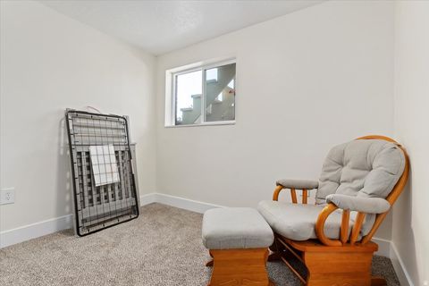 Tiny photo for 7150 S CAMELOT WAY, West Jordan, UT 84084 (MLS # 2120489)