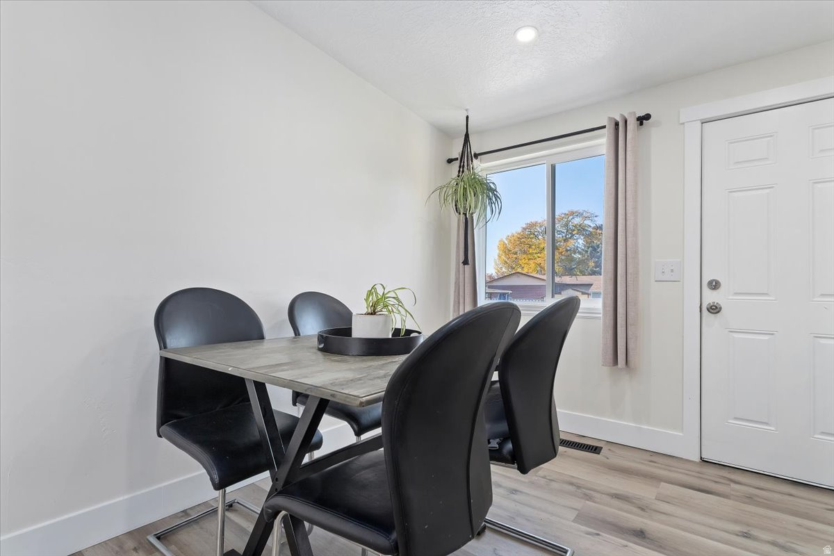 CAMELOT SUB - Residential