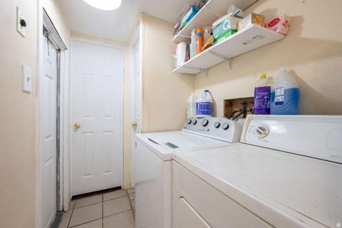 Tiny photo for 1027 N MAIN ST #59, Cedar City, UT 84721 (MLS # 2120104)