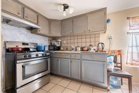 Tiny photo for 1027 N MAIN ST #59, Cedar City, UT 84721 (MLS # 2120104)