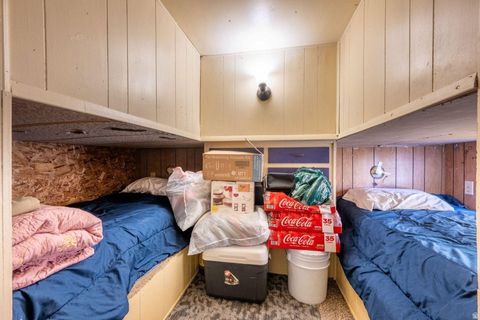 Tiny photo for 1027 N MAIN ST #59, Cedar City, UT 84721 (MLS # 2120104)