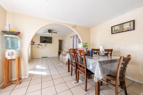 Tiny photo for 1027 N MAIN ST #59, Cedar City, UT 84721 (MLS # 2120104)