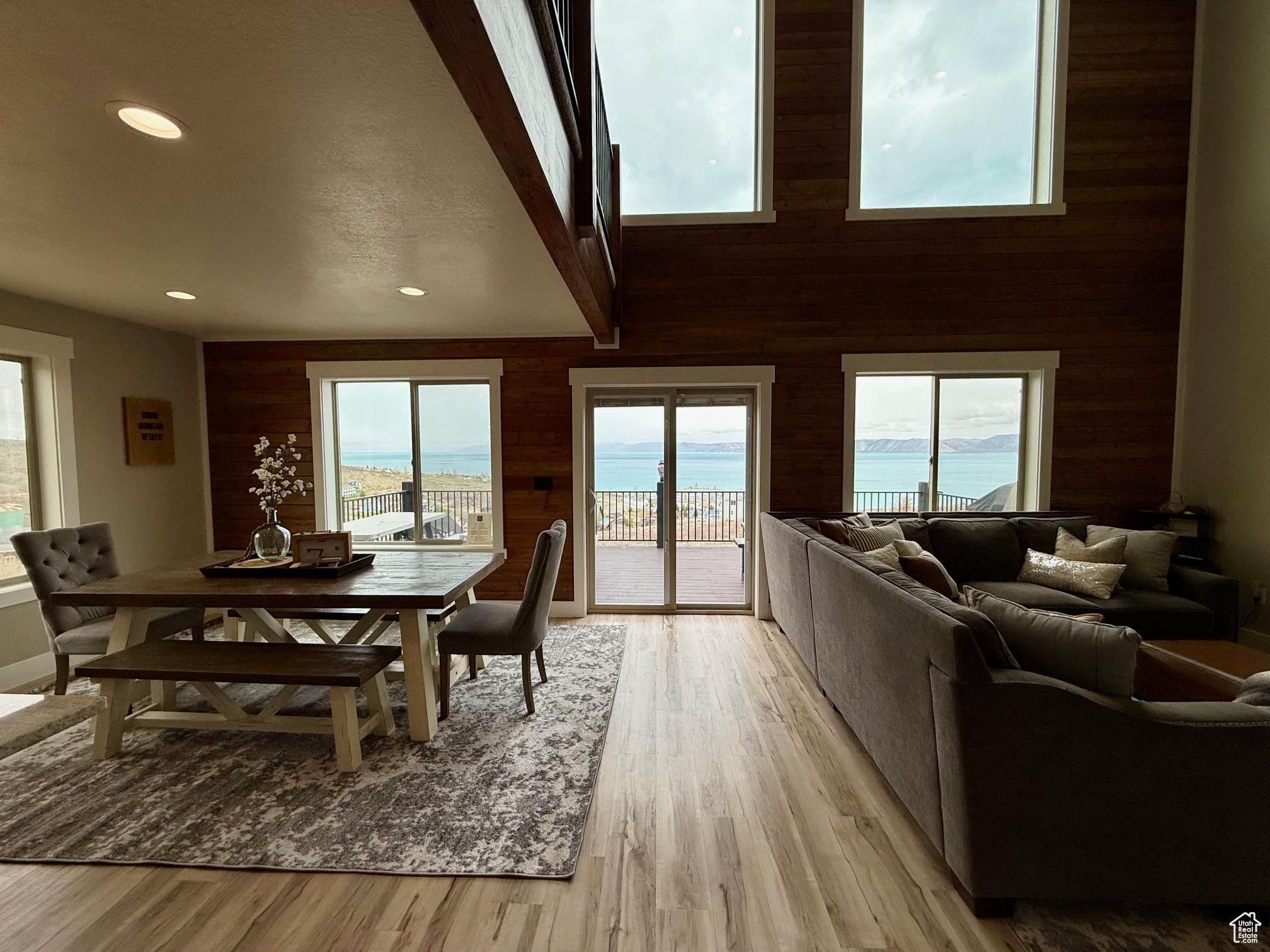 RASPBERRY PATCH ESTATES - Residential