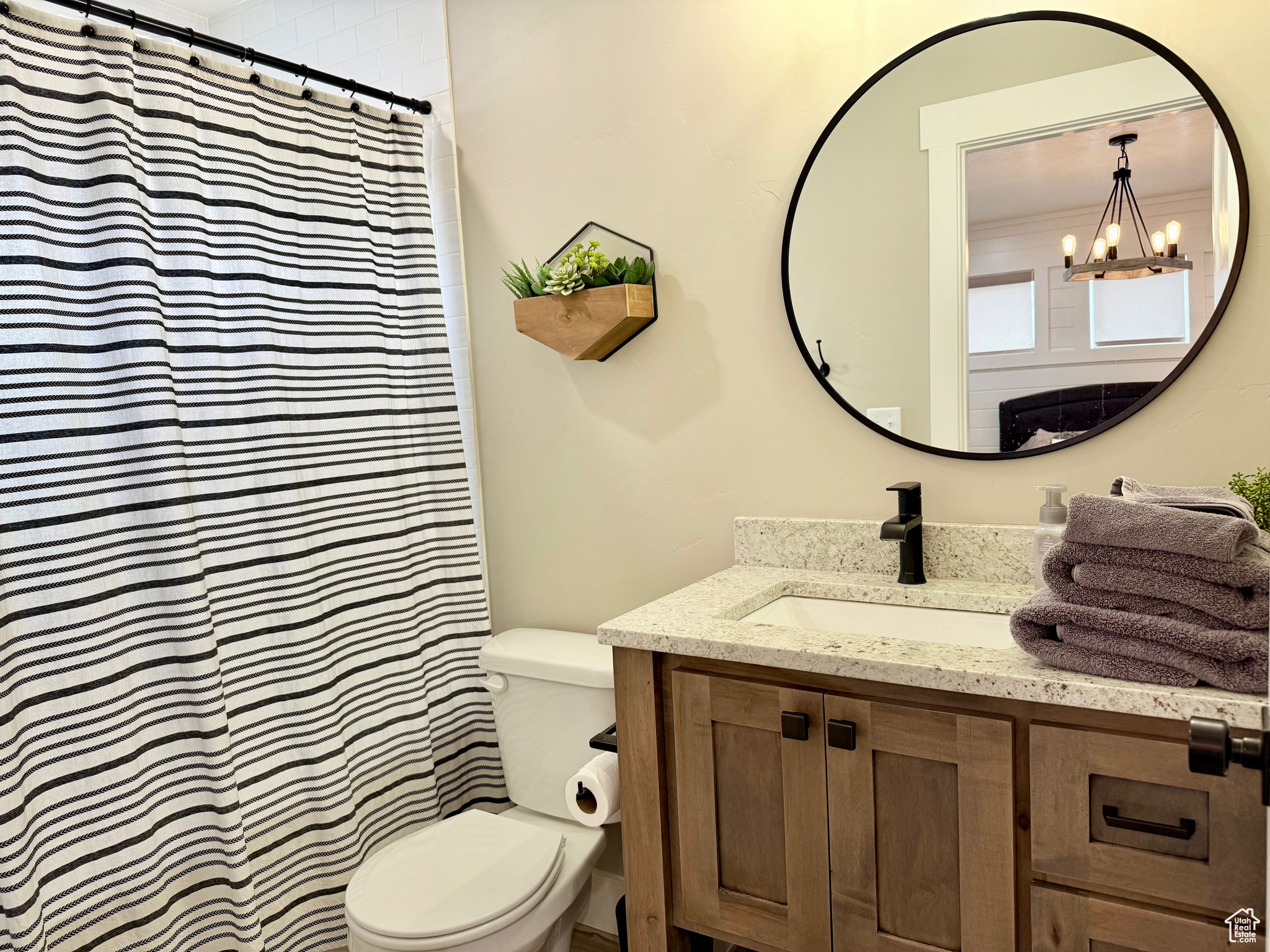 RASPBERRY PATCH ESTATES - Residential