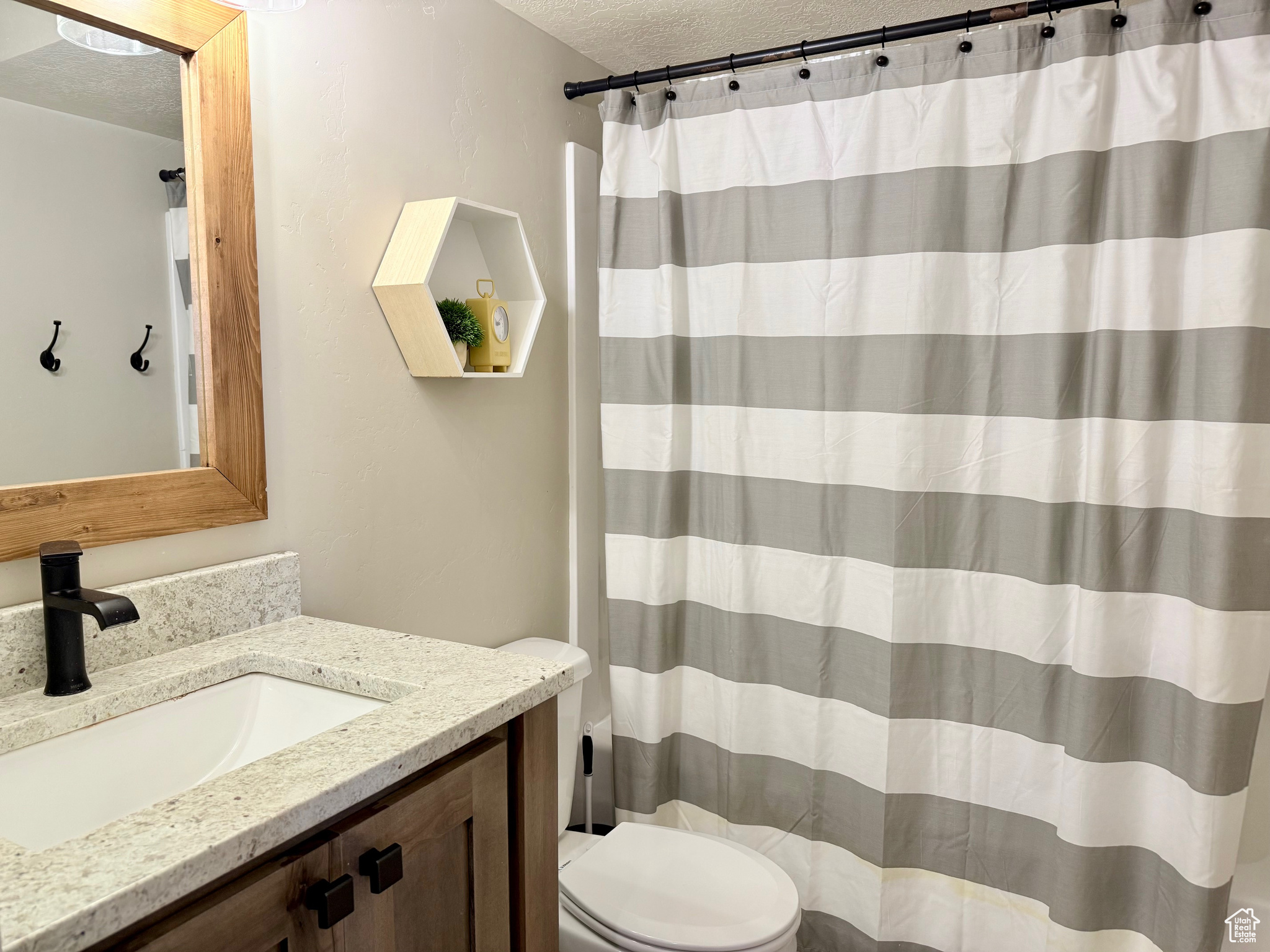 RASPBERRY PATCH ESTATES - Residential