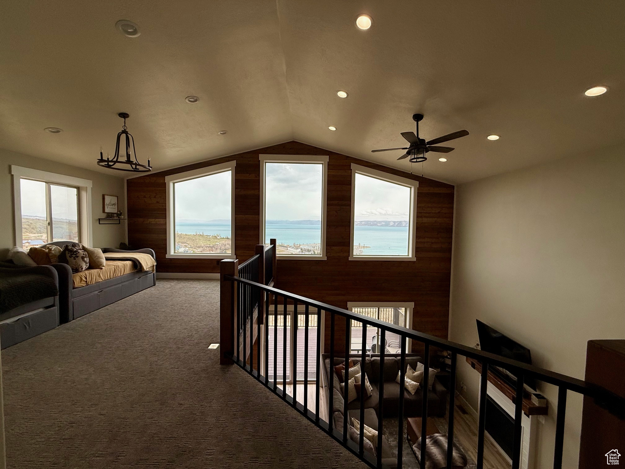 RASPBERRY PATCH ESTATES - Residential