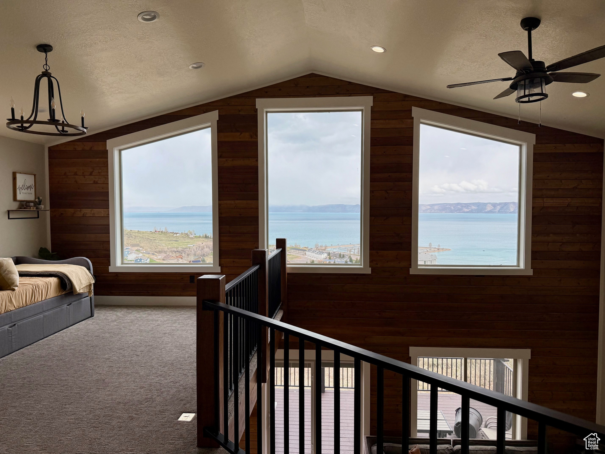 RASPBERRY PATCH ESTATES - Residential