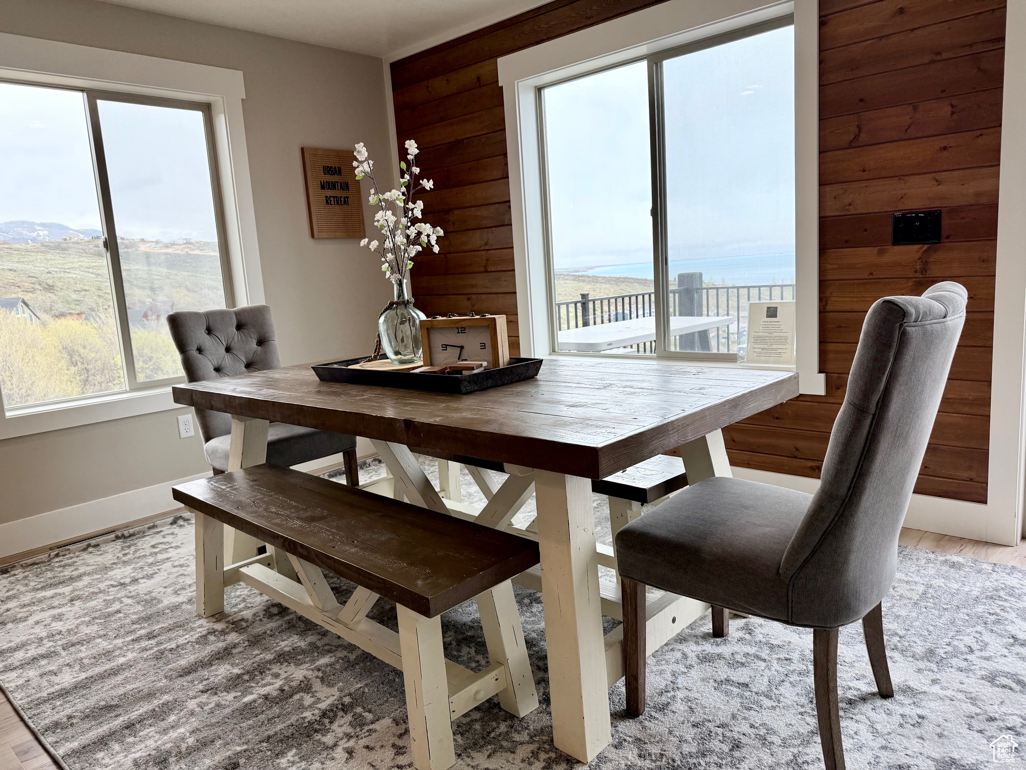 RASPBERRY PATCH ESTATES - Residential