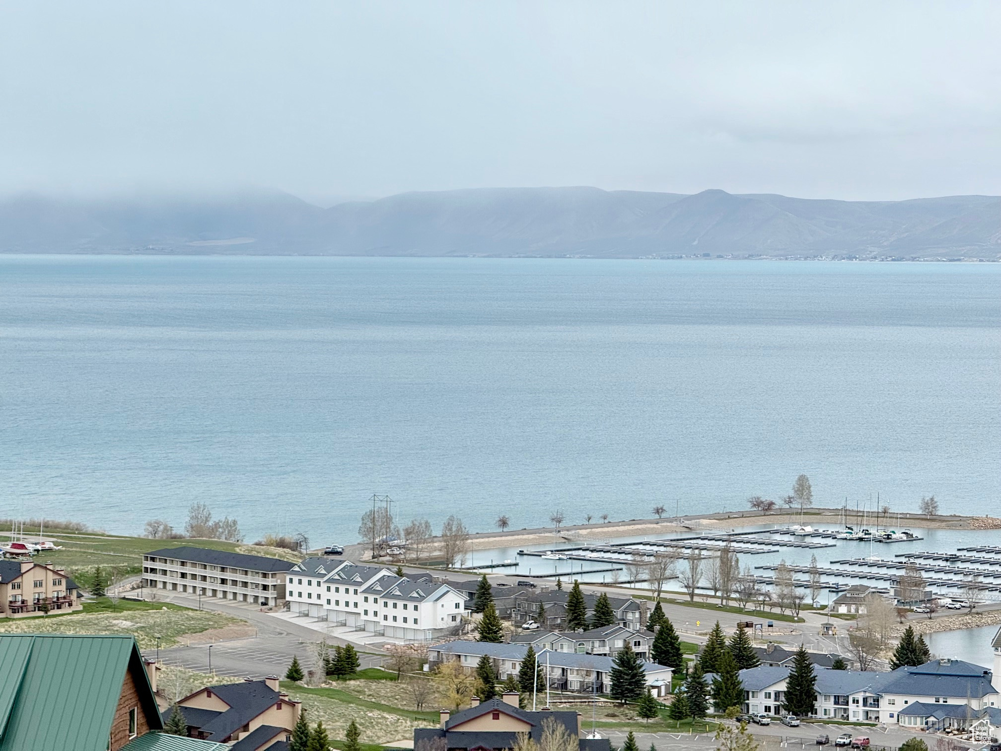 RASPBERRY PATCH ESTATES - Residential