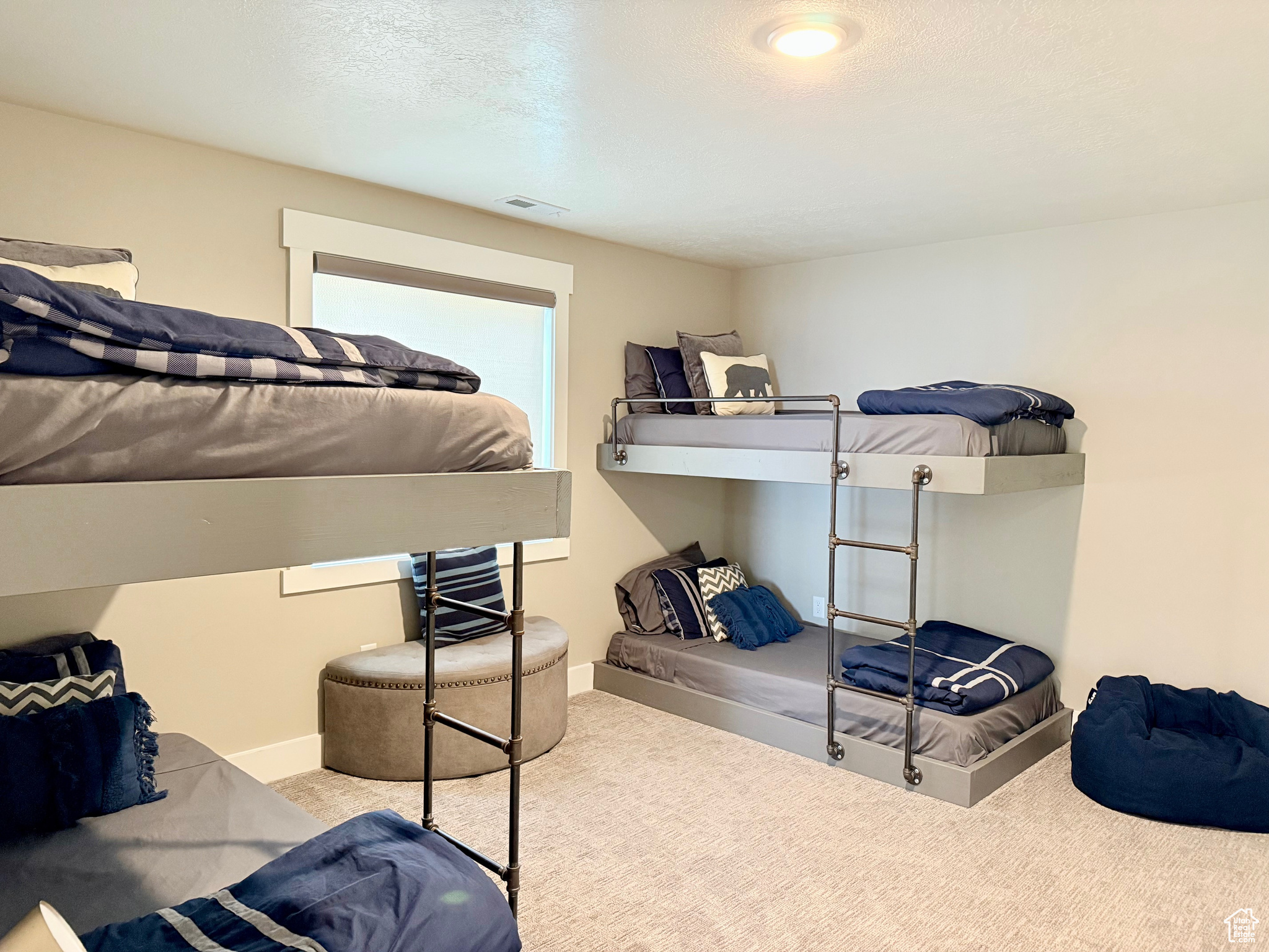 RASPBERRY PATCH ESTATES - Residential