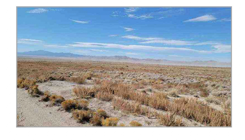 Land, Fillmore, Utah image 1