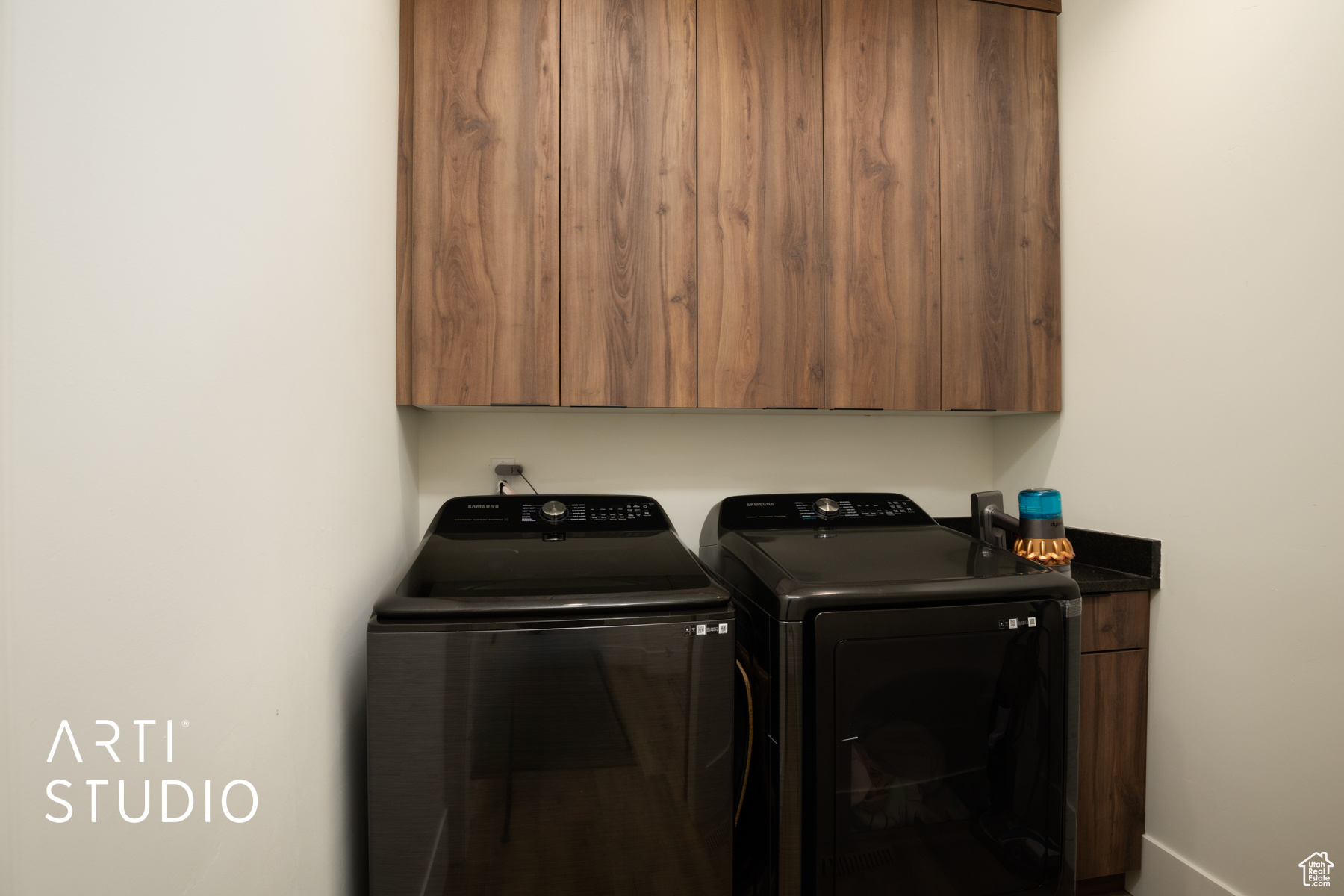 TIMBER LAKES - Residential