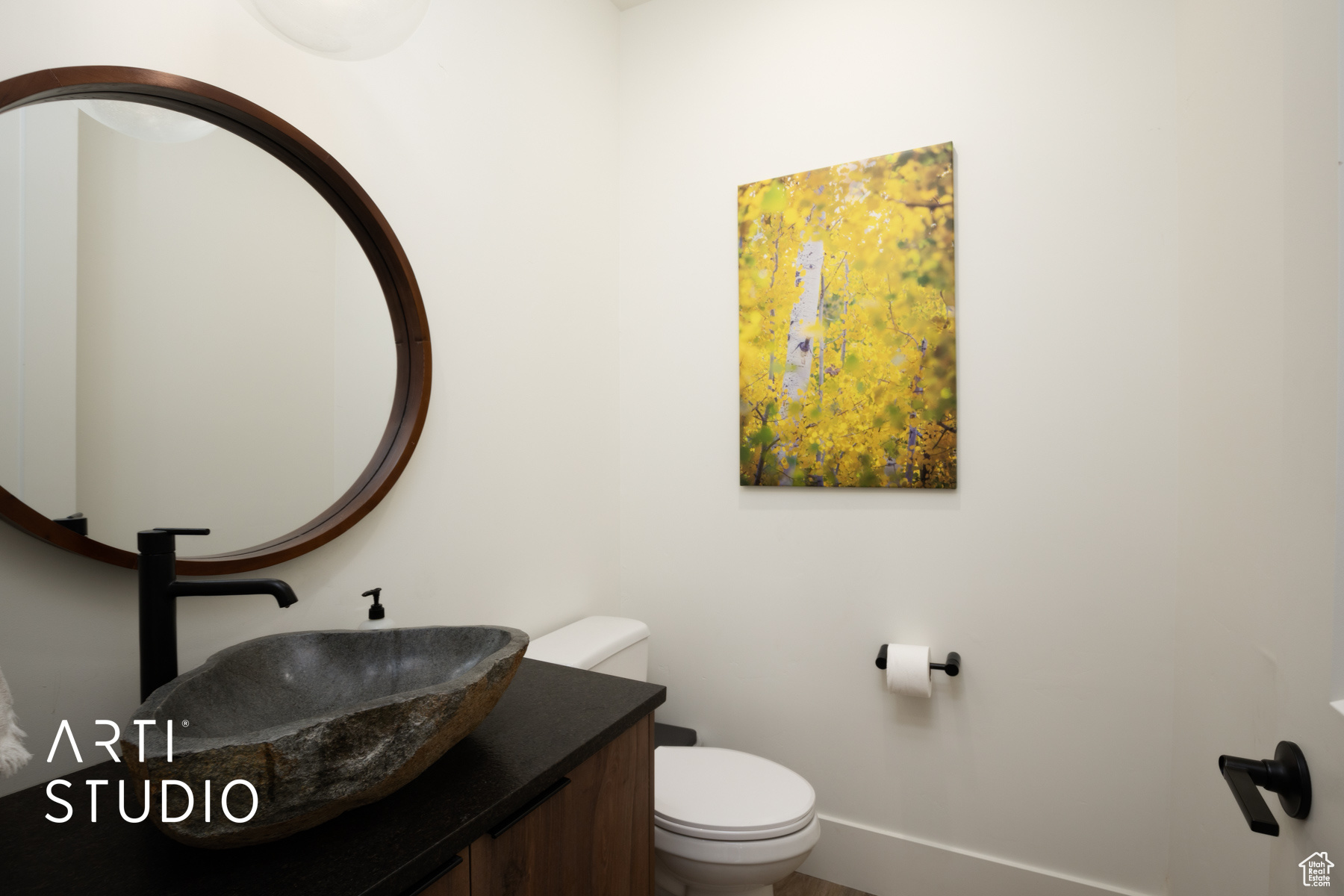 TIMBER LAKES - Residential