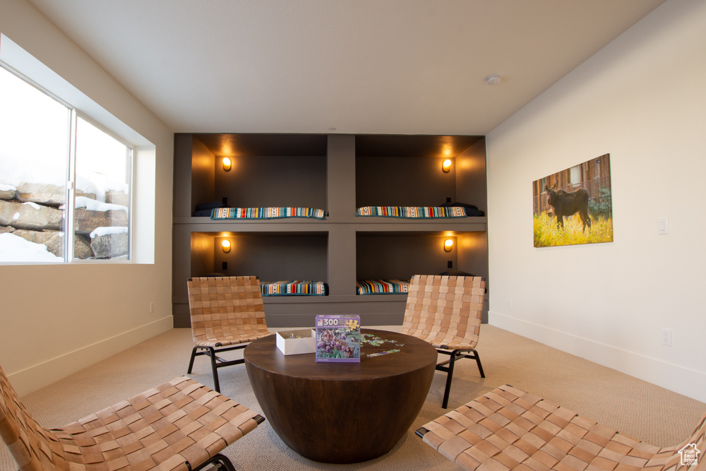 TIMBER LAKES - Residential