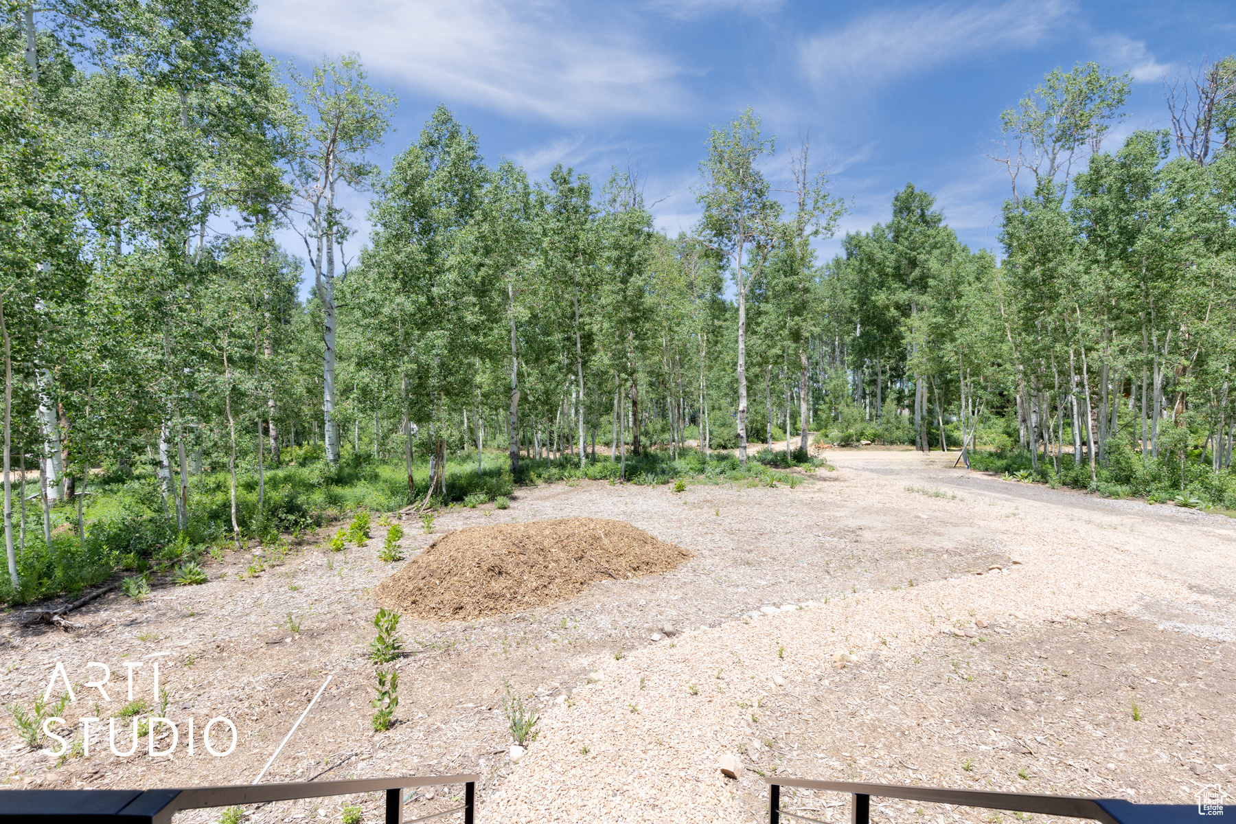 TIMBER LAKES - Residential