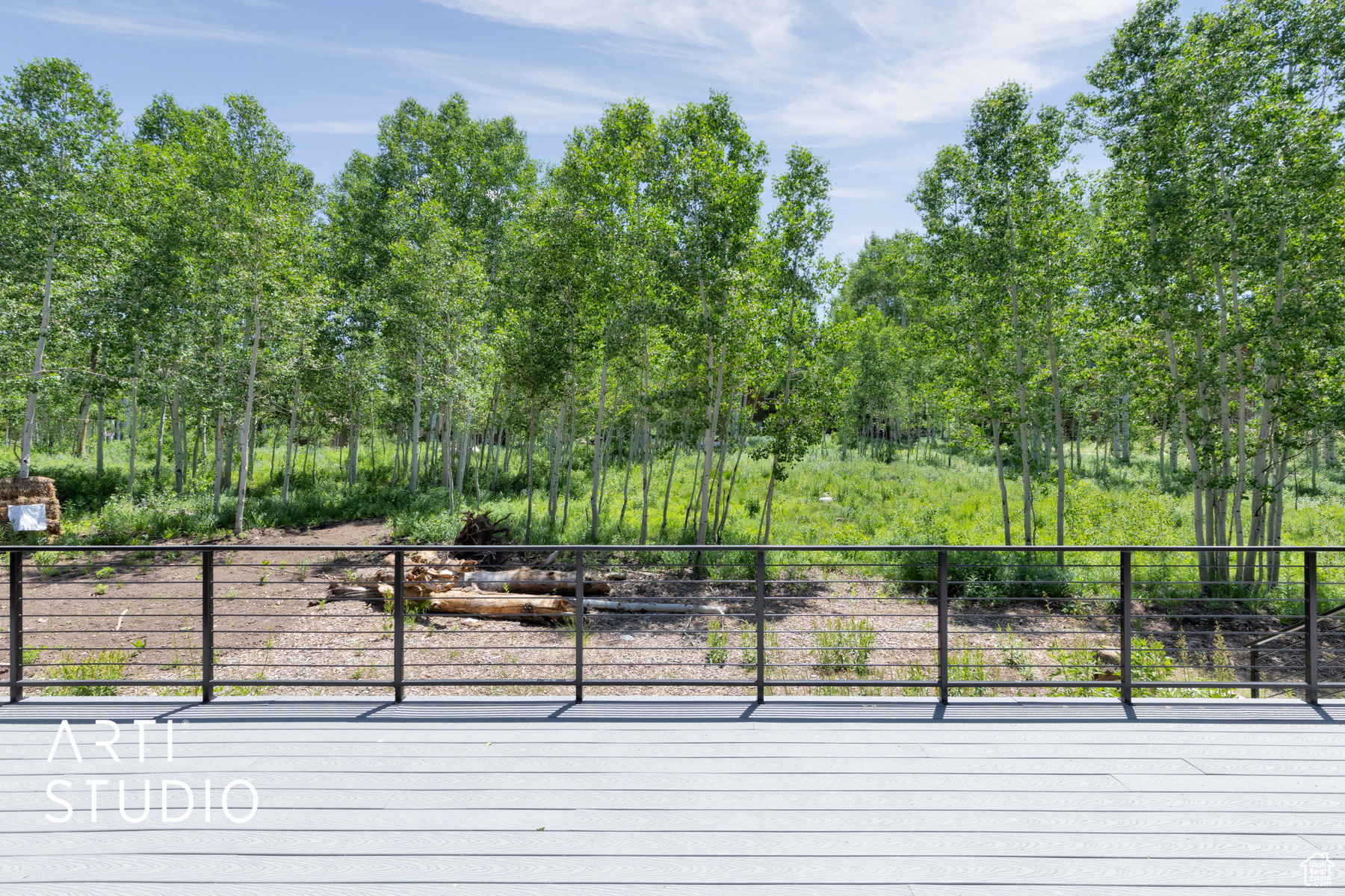 TIMBER LAKES - Residential