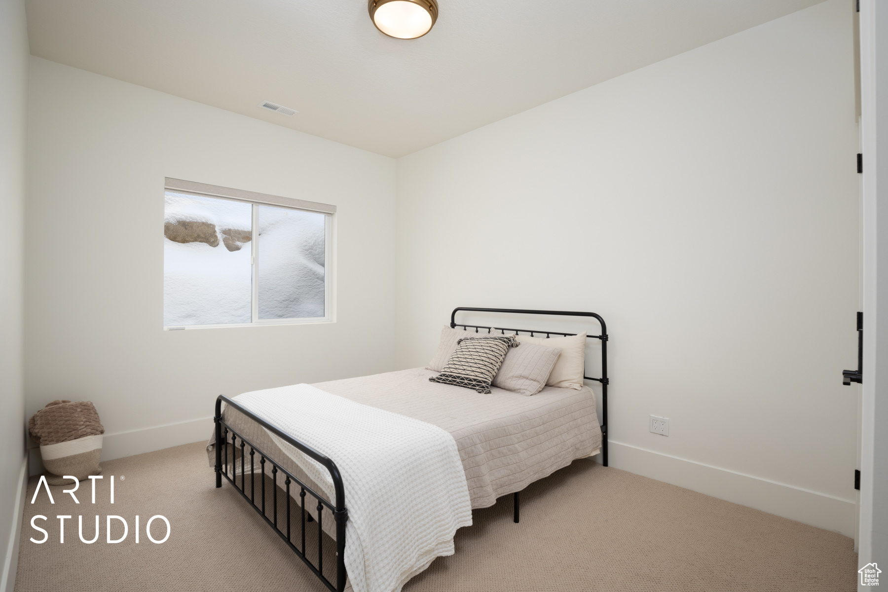 TIMBER LAKES - Residential