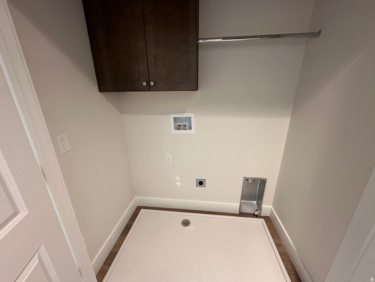 RIDGEVIEW - Residential
