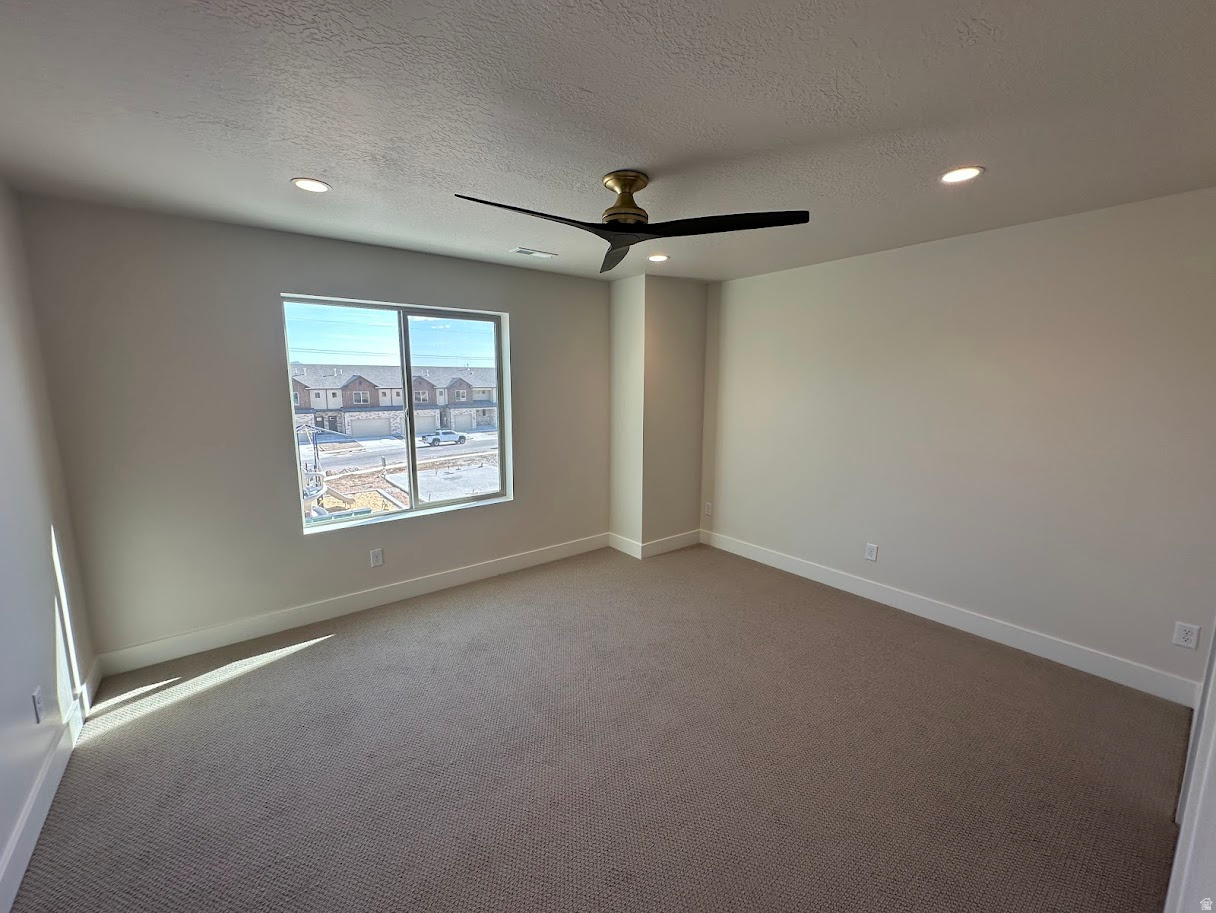 RIDGEVIEW - Residential