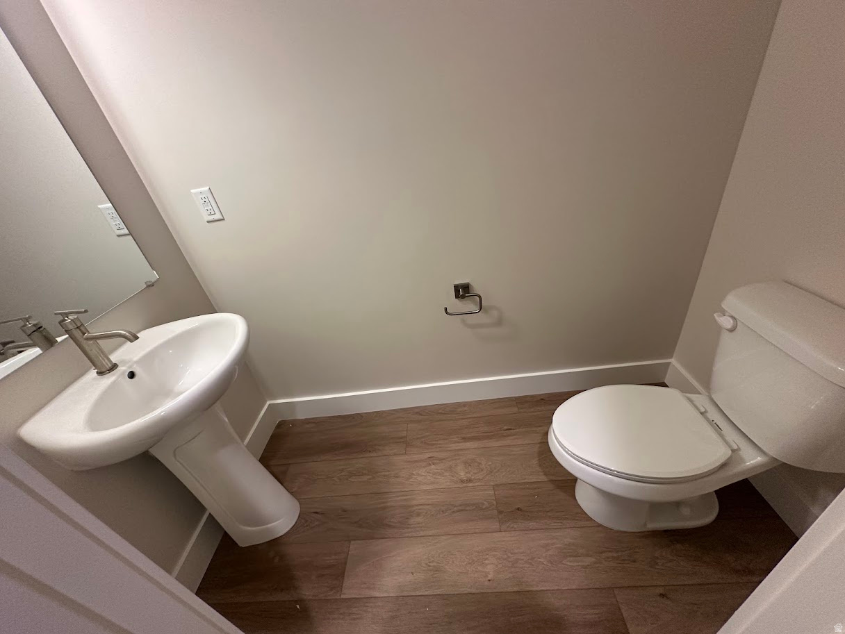 RIDGEVIEW - Residential