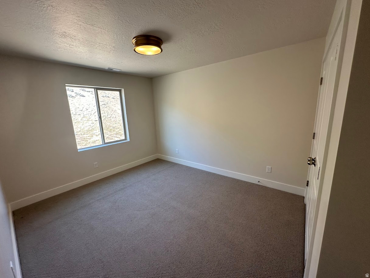 RIDGEVIEW - Residential