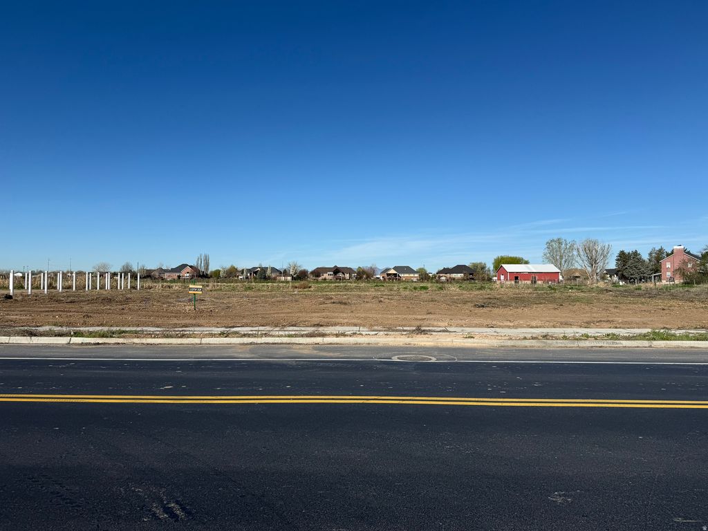 Photo of 2845 N 3475 W #13, Ogden, UT 84401 (MLS # 2158643)