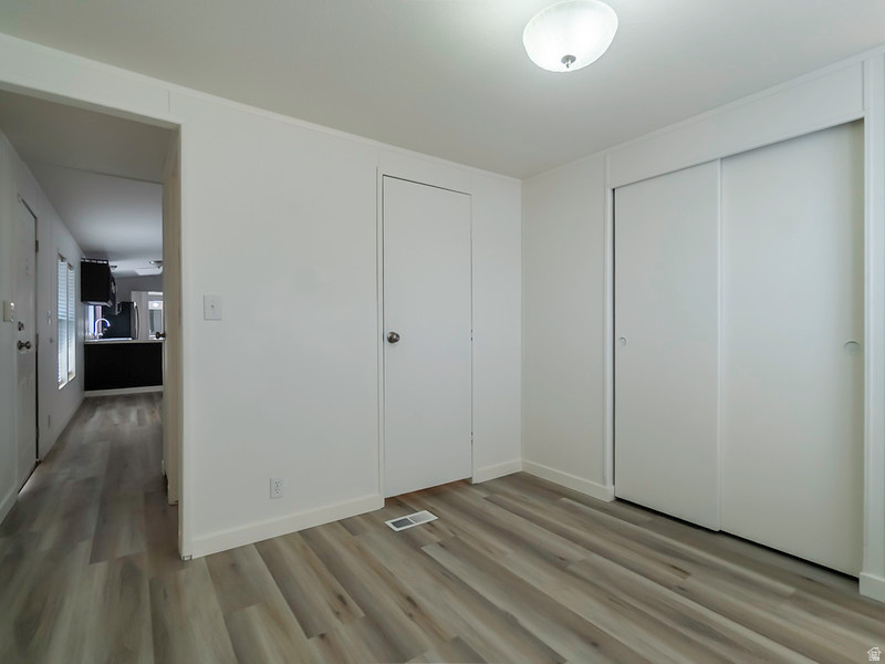 COTTONWOOD COVES - Residential