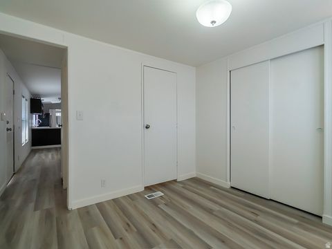 Tiny photo for 241 E VAGABOND DR #136, Murray, UT 84107 (MLS # 2136979)