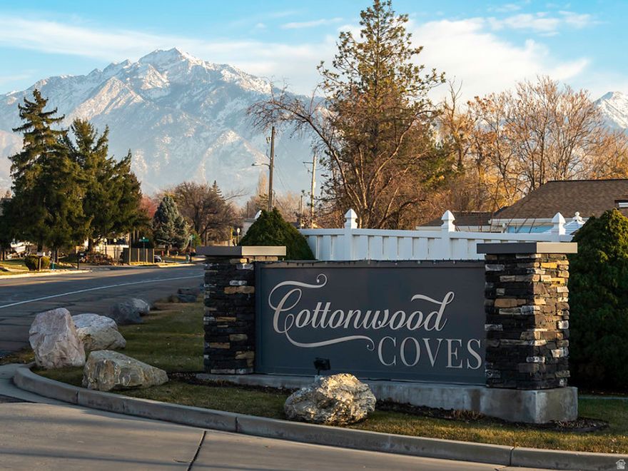 Newly remodeled home. Wheelchair accessible features. Gated community with a pool, clubhouse & pet-friendly areas. Square footage figures are provided as a courtesy estimate only and were obtained from seller. Buyer is advised to obtain an independent measurement.