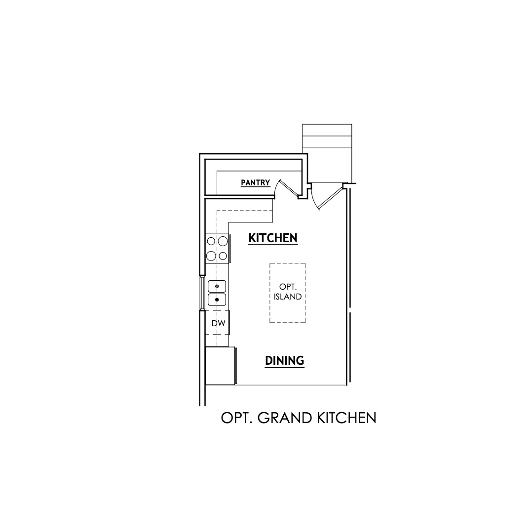 1693 S Windsong Dr #376, Santaquin, Utah image 4