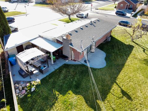 Tiny photo for 483 E 400 S, Orem, UT 84097 (MLS # 2125148)