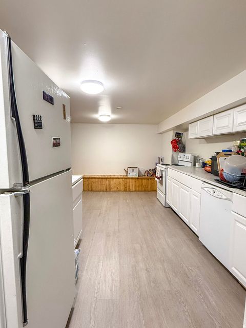 Tiny photo for 483 E 400 S, Orem, UT 84097 (MLS # 2125148)