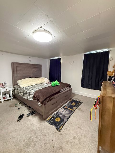 Tiny photo for 483 E 400 S, Orem, UT 84097 (MLS # 2125148)