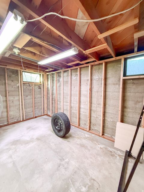 Tiny photo for 483 E 400 S, Orem, UT 84097 (MLS # 2125148)