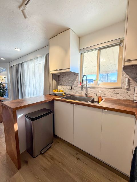 Tiny photo for 483 E 400 S, Orem, UT 84097 (MLS # 2125148)