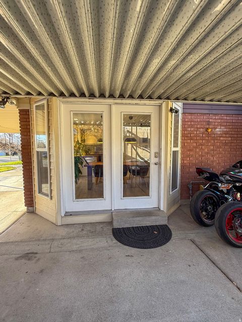 Tiny photo for 483 E 400 S, Orem, UT 84097 (MLS # 2125148)