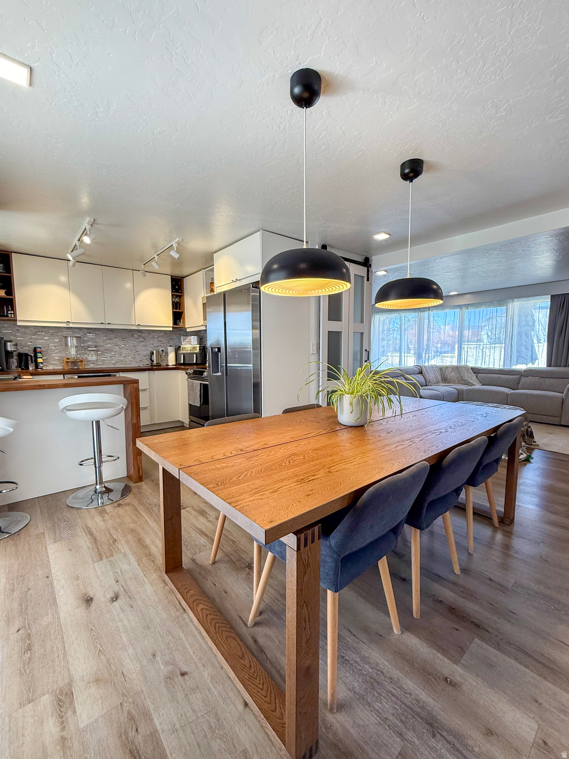 STARLITE - Residential