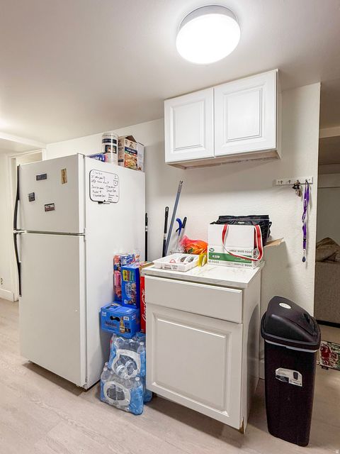 Tiny photo for 483 E 400 S, Orem, UT 84097 (MLS # 2125148)