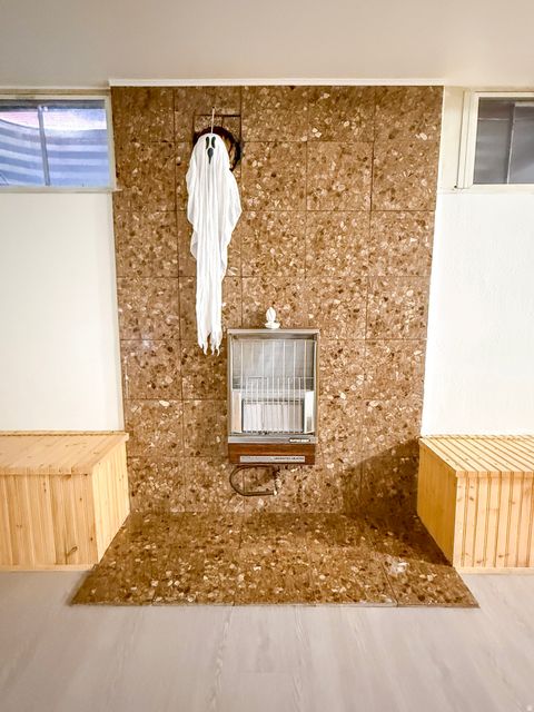 Tiny photo for 483 E 400 S, Orem, UT 84097 (MLS # 2125148)