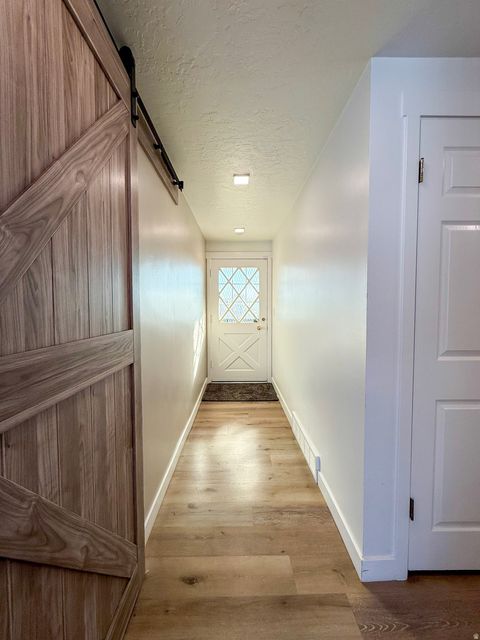 Tiny photo for 483 E 400 S, Orem, UT 84097 (MLS # 2125148)