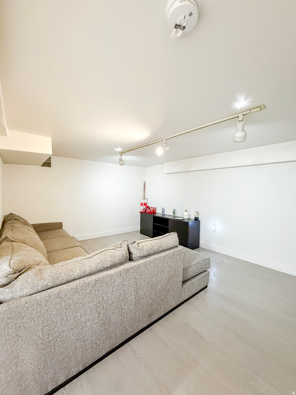 STARLITE - Residential