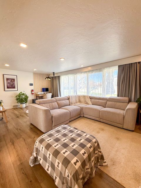 Tiny photo for 483 E 400 S, Orem, UT 84097 (MLS # 2125148)