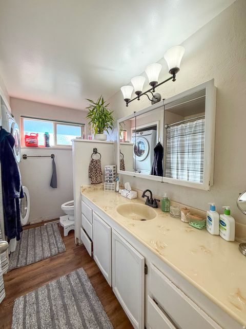 Tiny photo for 483 E 400 S, Orem, UT 84097 (MLS # 2125148)