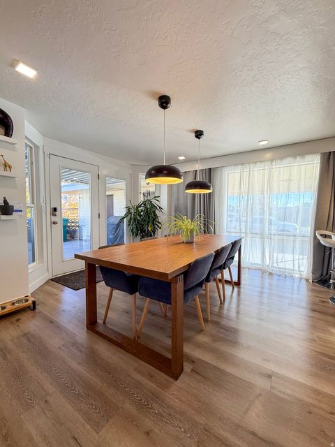 Tiny photo for 483 E 400 S, Orem, UT 84097 (MLS # 2125148)