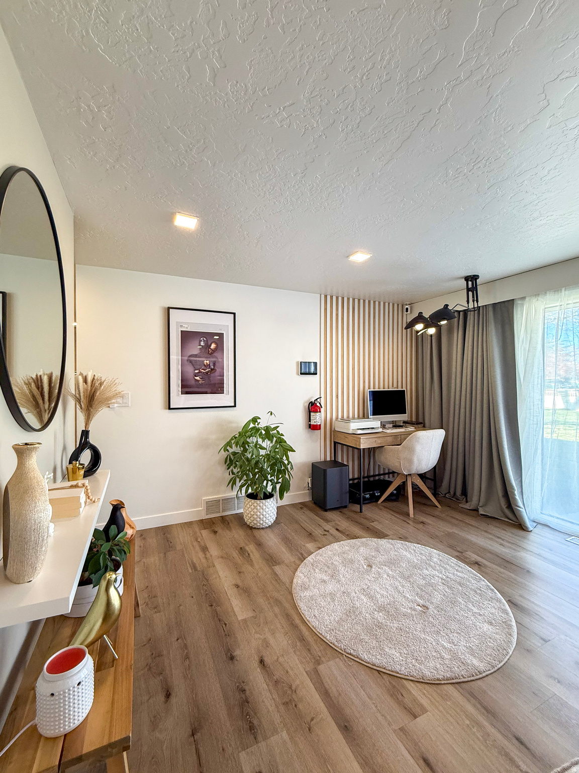 STARLITE - Residential